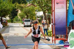 2025-08-23 KTRE 2025_132526_DSC_0213-2